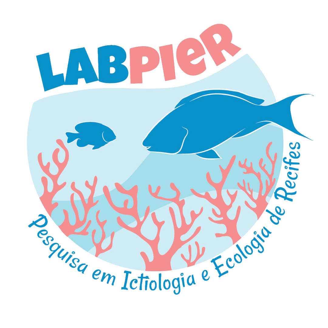 LABPIER_parceiros