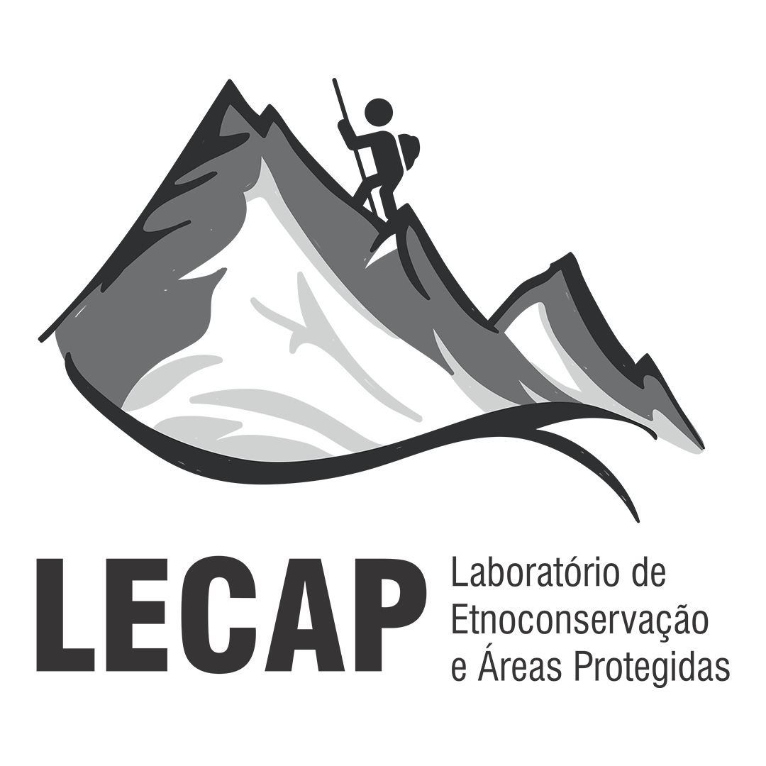 LECAP_parceiros