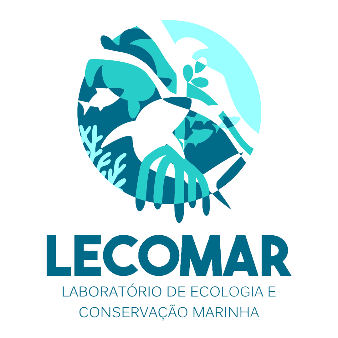 LECOMAR_parceiros