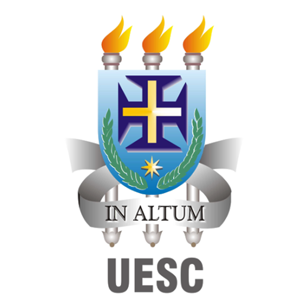 UESC_parceiros