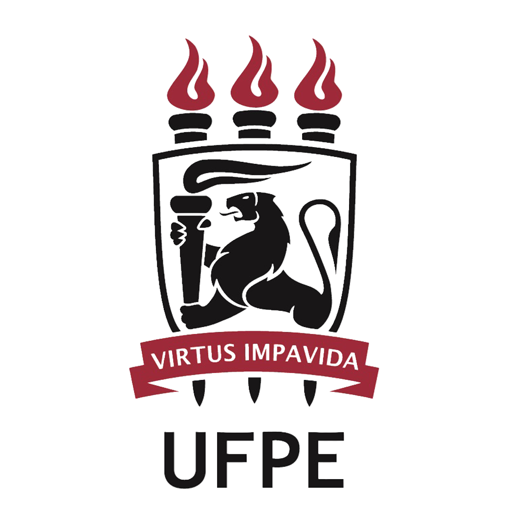 UFPE_parceiros