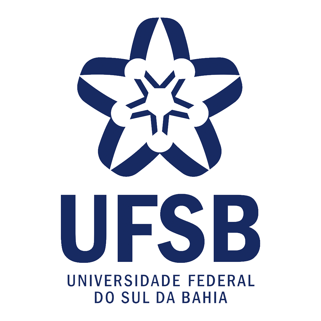 UFSB_parceiros