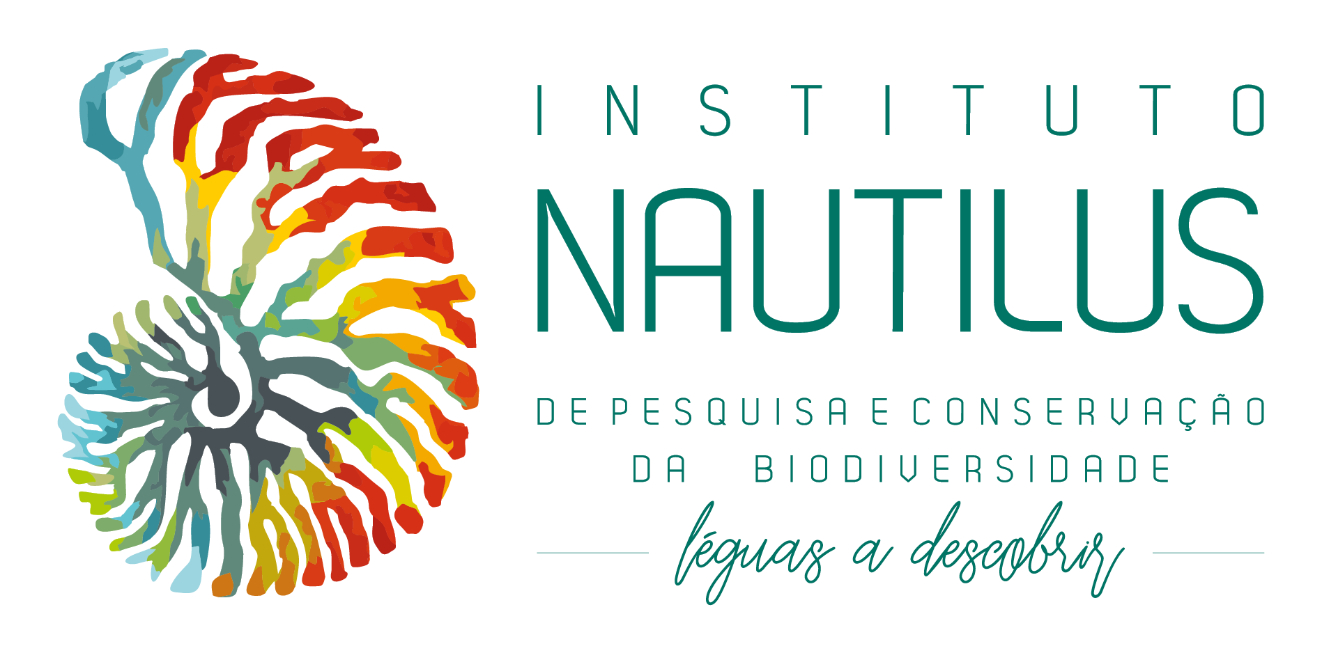 logo_nautilus-horizontal