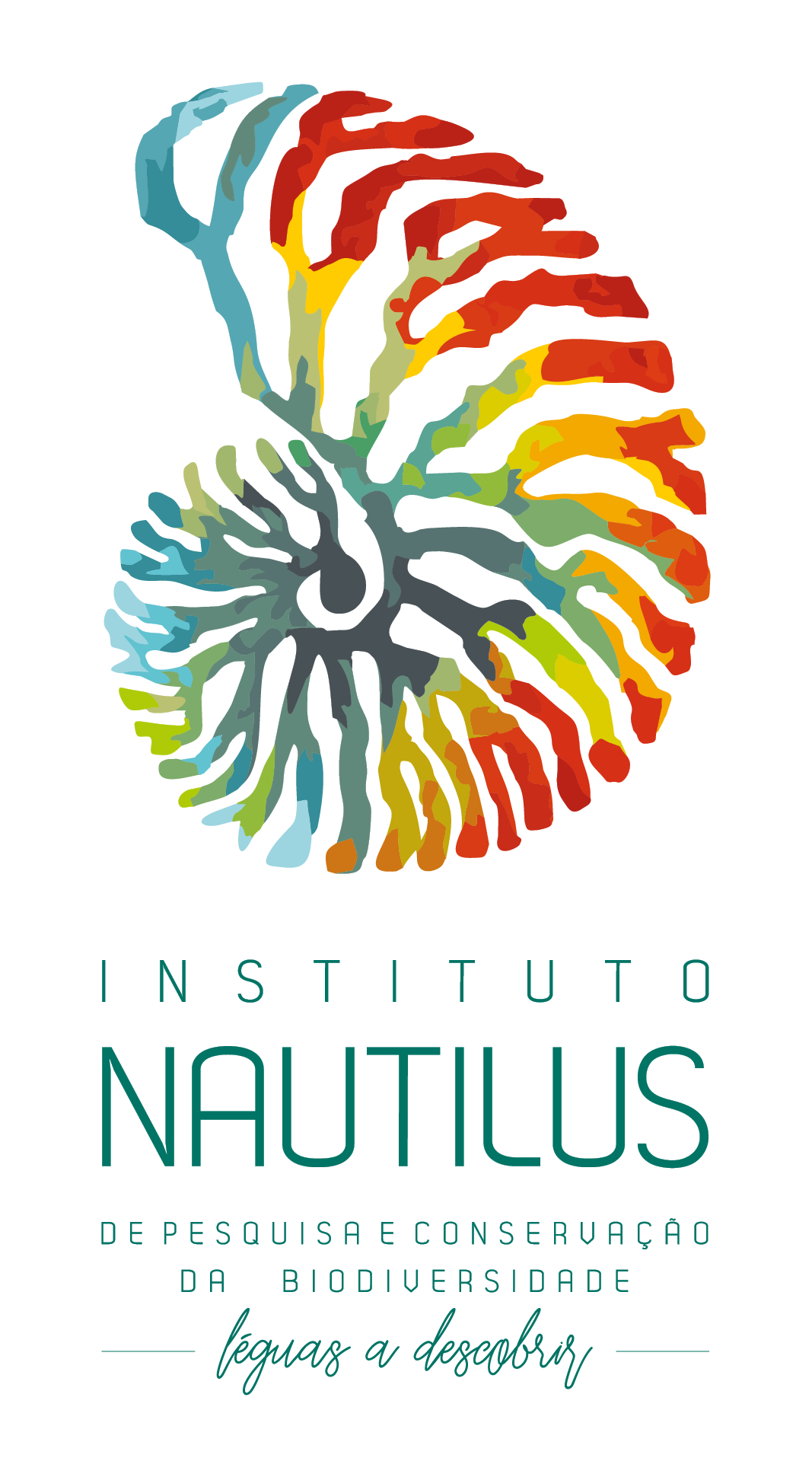 logo_nautilus-vertical