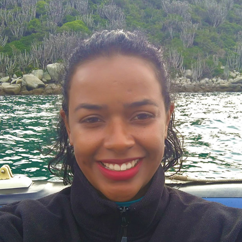 Jora Oliveira Batista