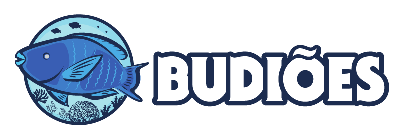 logo_budioes