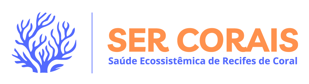 logo_ser-corais