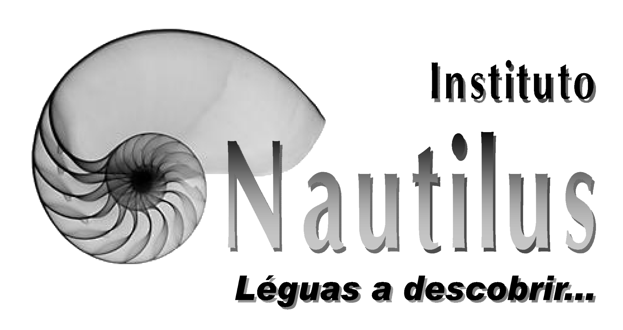 logo-antiga-nautilus